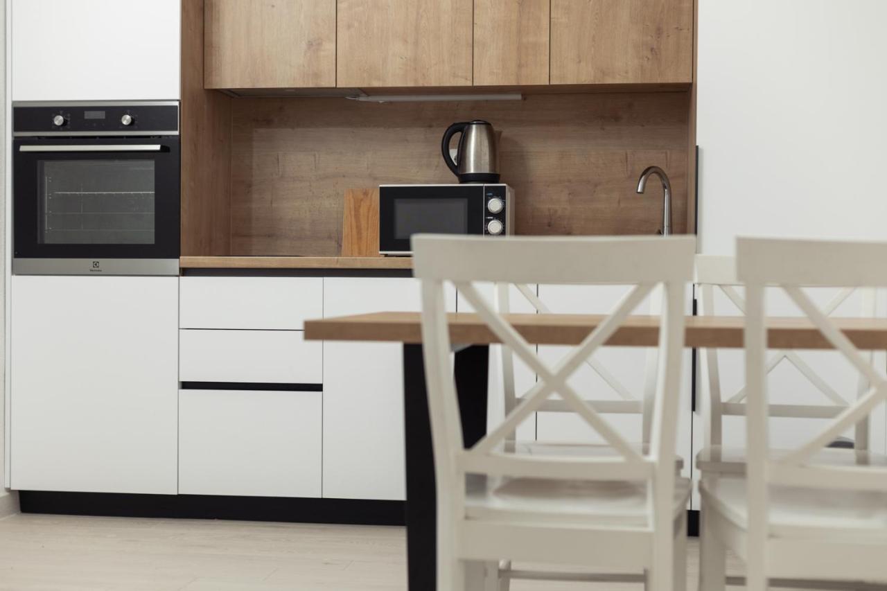 Apartments & Rooms Konoba Tomic Gornji Humac Chambre photo