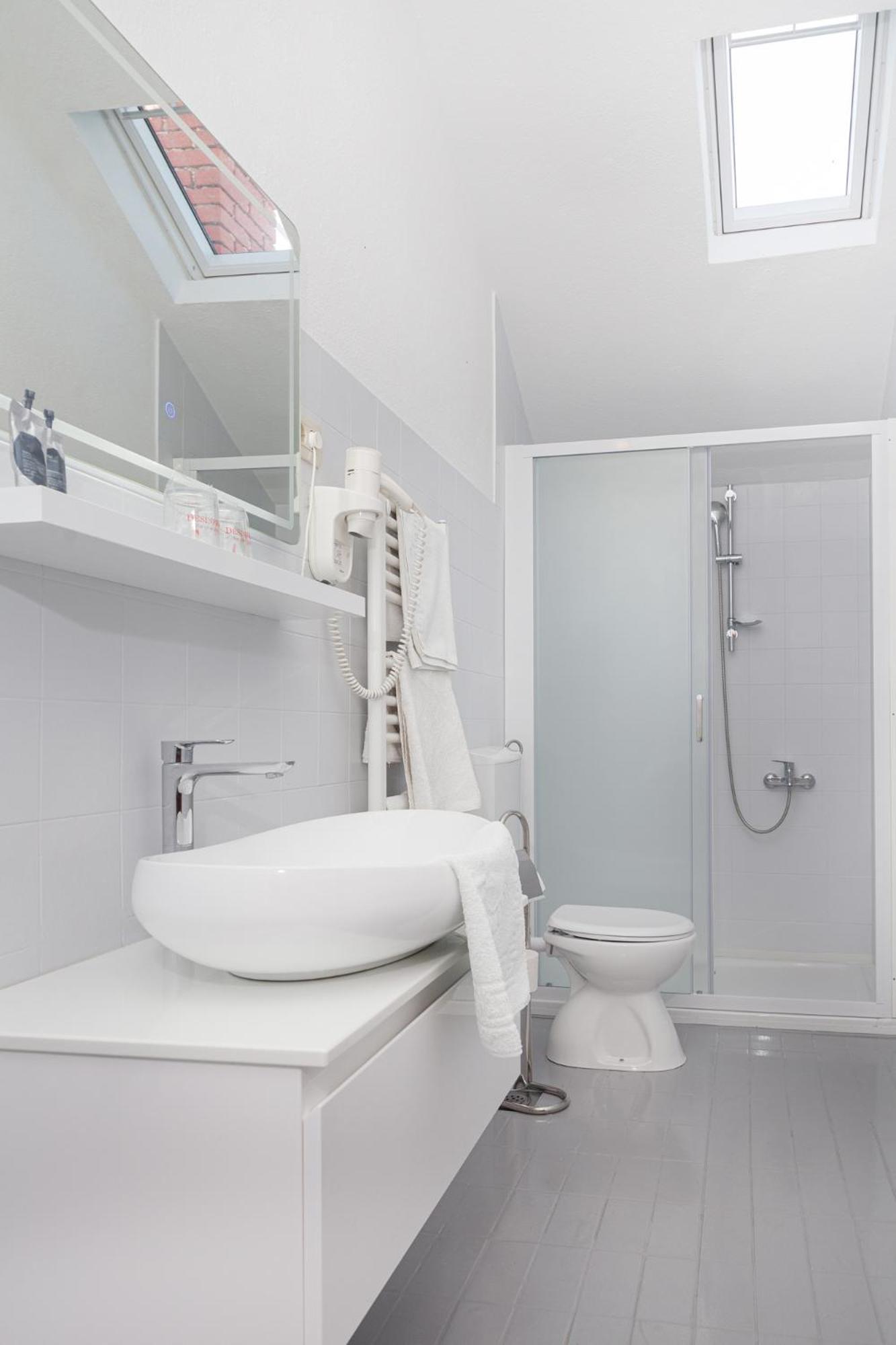 Apartments & Rooms Konoba Tomic Gornji Humac Chambre photo
