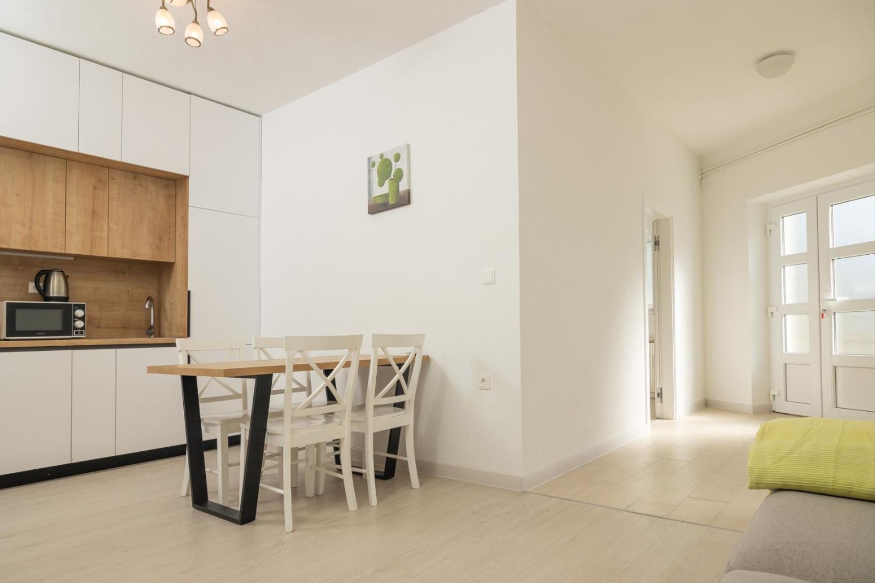 Apartments & Rooms Konoba Tomic Gornji Humac Chambre photo