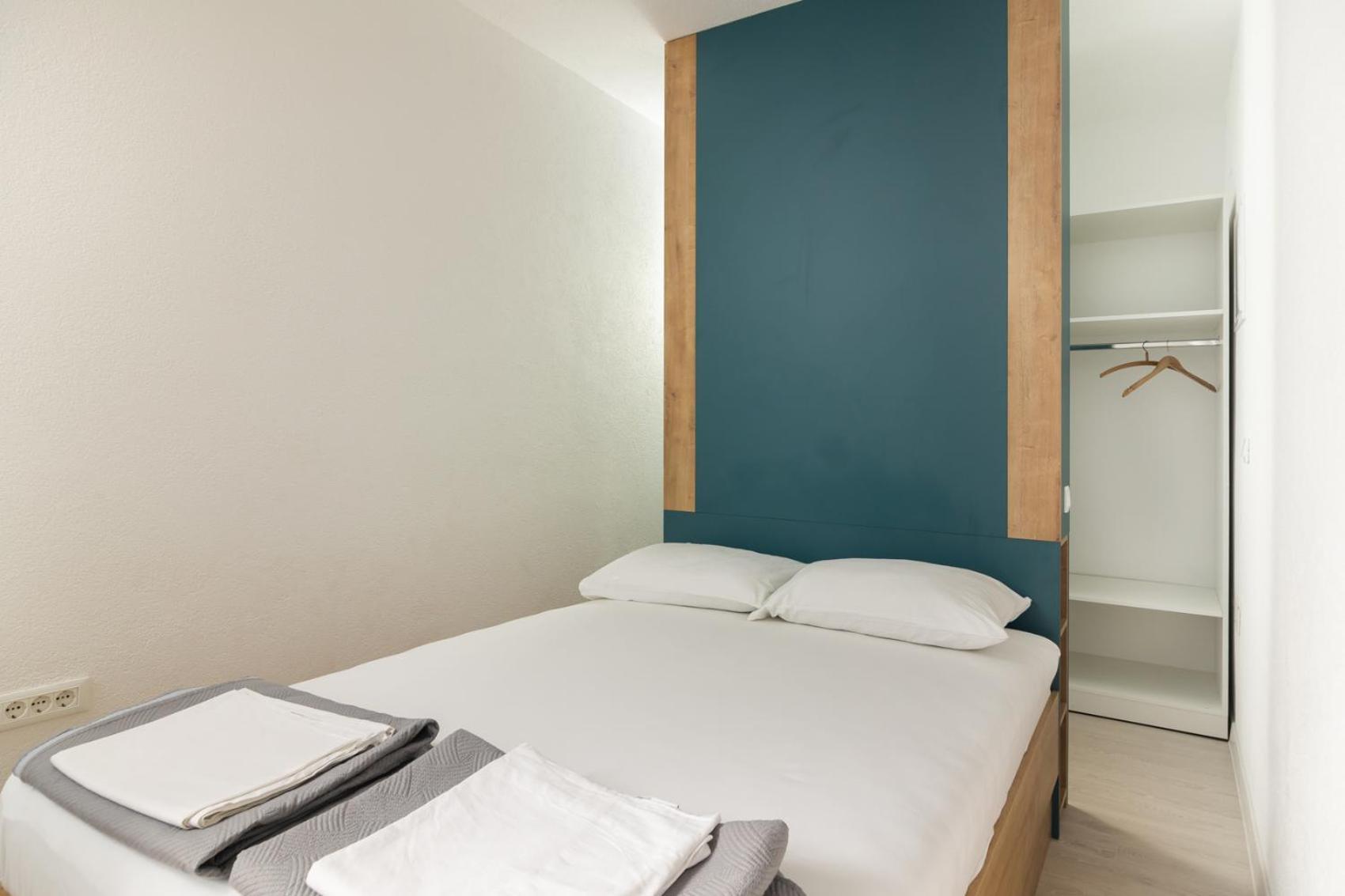 Apartments & Rooms Konoba Tomic Gornji Humac Chambre photo