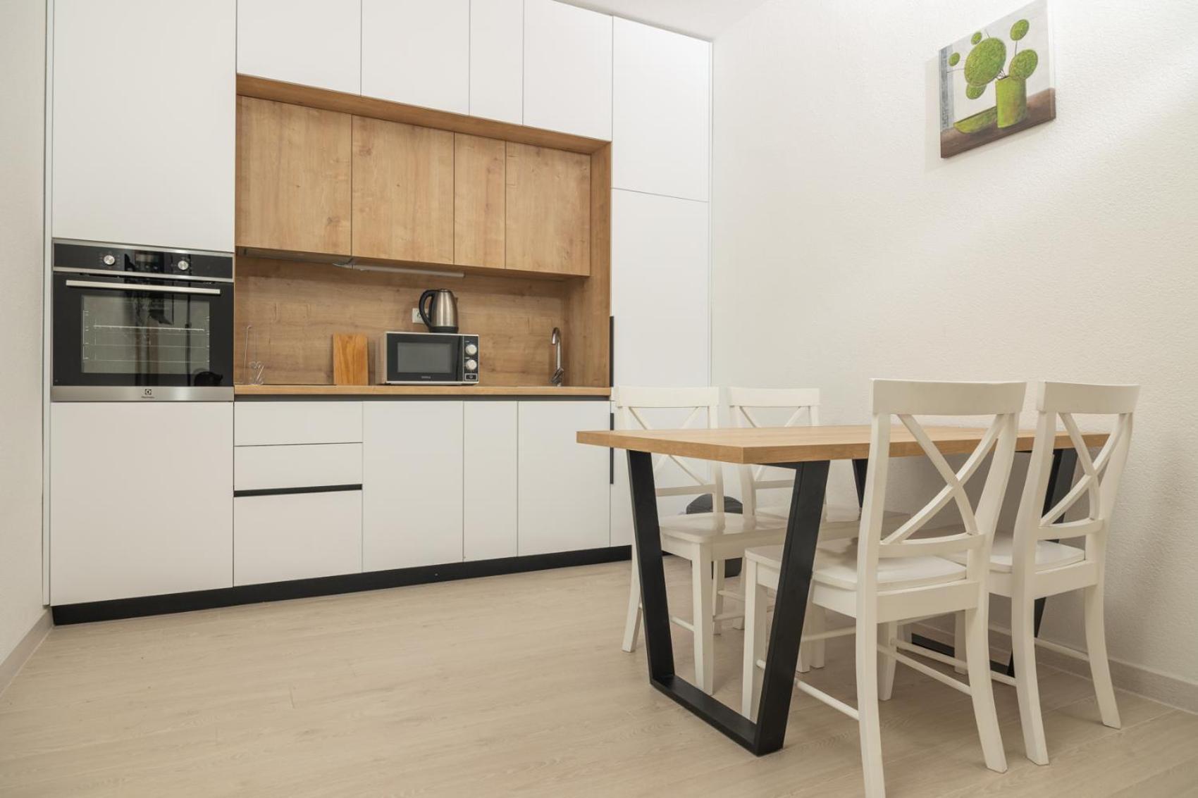 Apartments & Rooms Konoba Tomic Gornji Humac Chambre photo